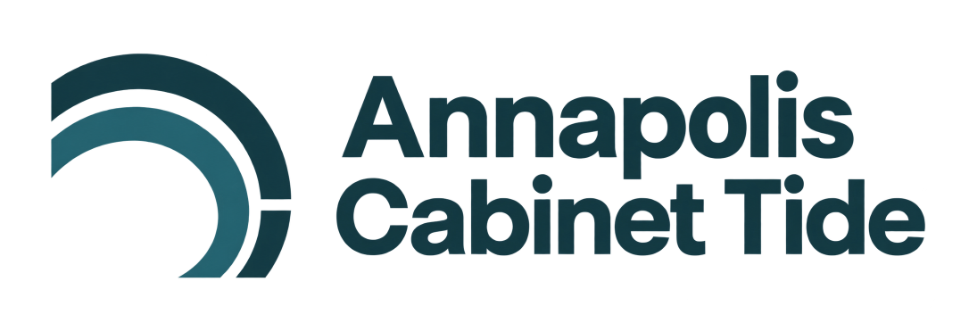 Annapolis Cabinet Tide